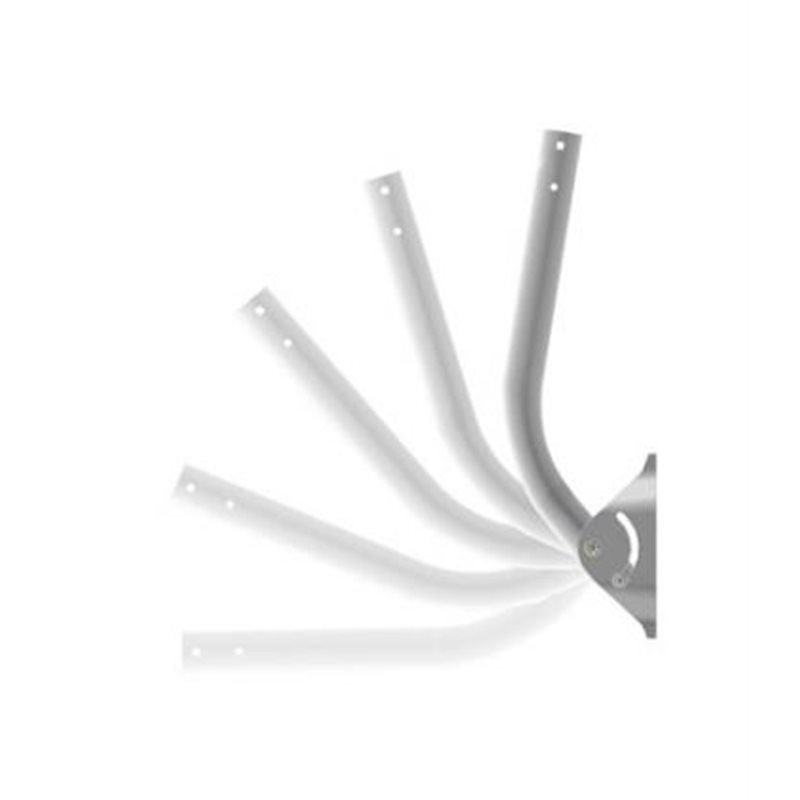 Soporte Antena WiFi UBIQUITI