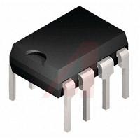 Conector Macho UHF PL259 para Cable RG58