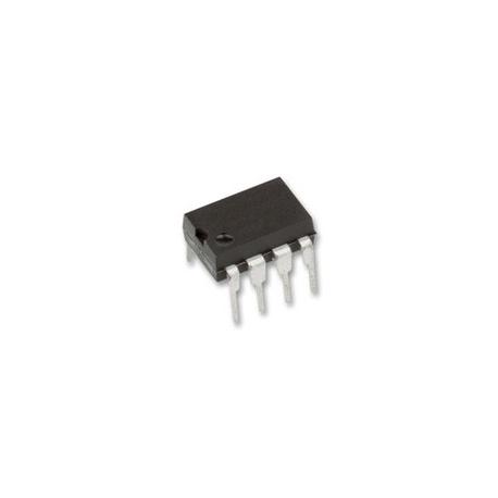 Conector Macho UHF PL259 para Cable RG59