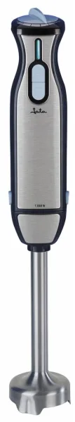 BATIDORA JATA JEBT5026 - Imagen 2