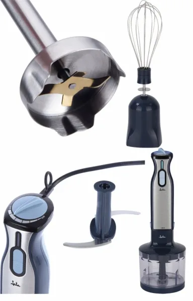 BATIDORA JATA JEBT5026 - Imagen 3