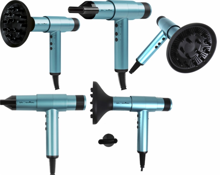 SECADOR JATA JBSC5577 - Imagen 3
