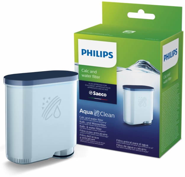 ACCESORIO PHILIPS CA6903/10