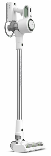 ASPIRADOR ESCOBA SOLAC AE2505 TURBOBAT POWE