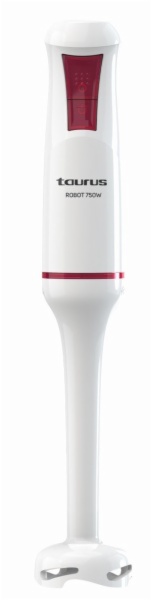 BATIDORA TAURUS ROBOT 750