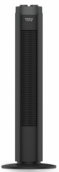 VENTILADOR TAURUS NEW BABEL - Imagen 3