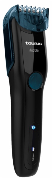 BARBERO ELECT. TAURUS HUBBLE