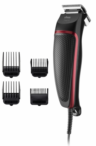 CORTAPELO UFESA CROP CUT