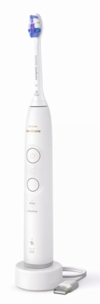 CEPILLO DENTAL PHILIPS HX7400/01