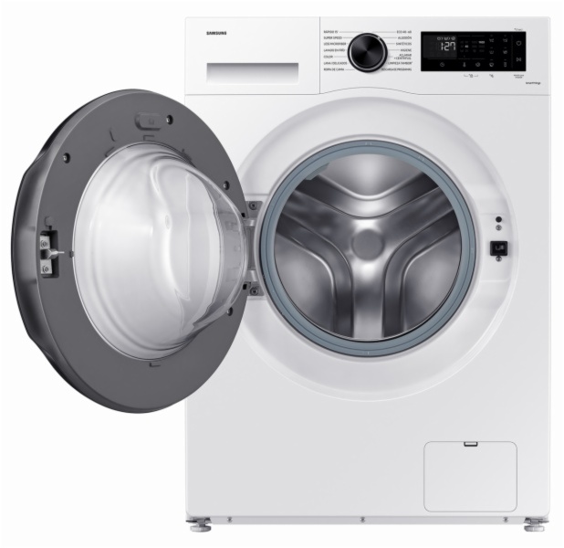 LAVADORA SAMSUNG WW11DG5B25TEEC - Imagen 3