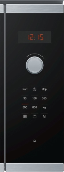 MICROONDAS BOSCH BEL523MS0 - Imagen 2