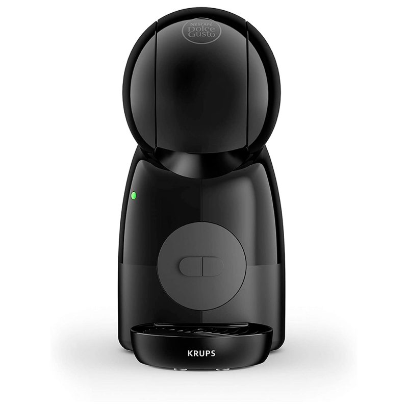 CAFETERA CAPSULAS KRUPS KP1A3BMK PICCOLO XS