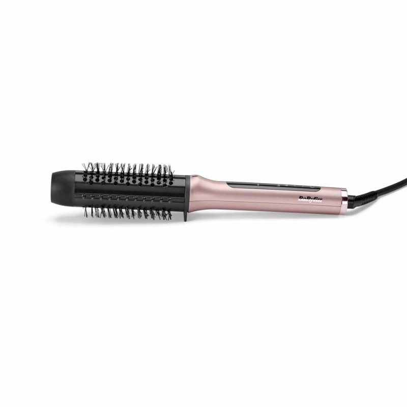 RIZADOR BABYLISS HSB200E