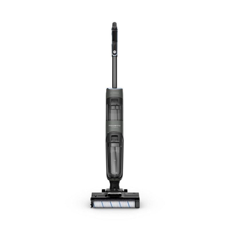 ASPIRADOR ESCOBA ROWENTA GZ5035WO FREGONA