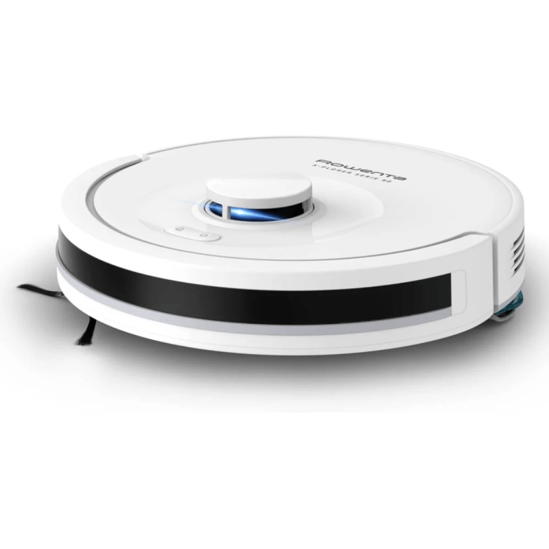 ASPIRADOR ROBOT ROWENTA RR8777WH