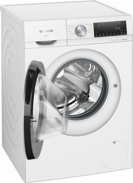 LAVADORA SIEMENS WG54G2Z1ES - Imagen 3