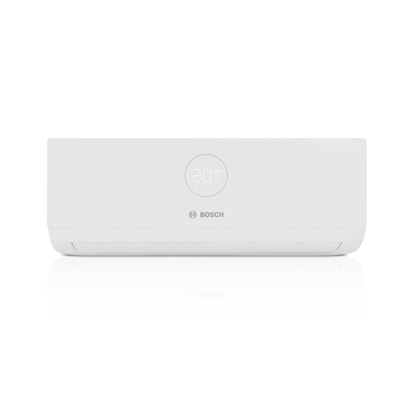 ACONDICIONADOR BOSCH CLIMA.3000I SET 35WE
