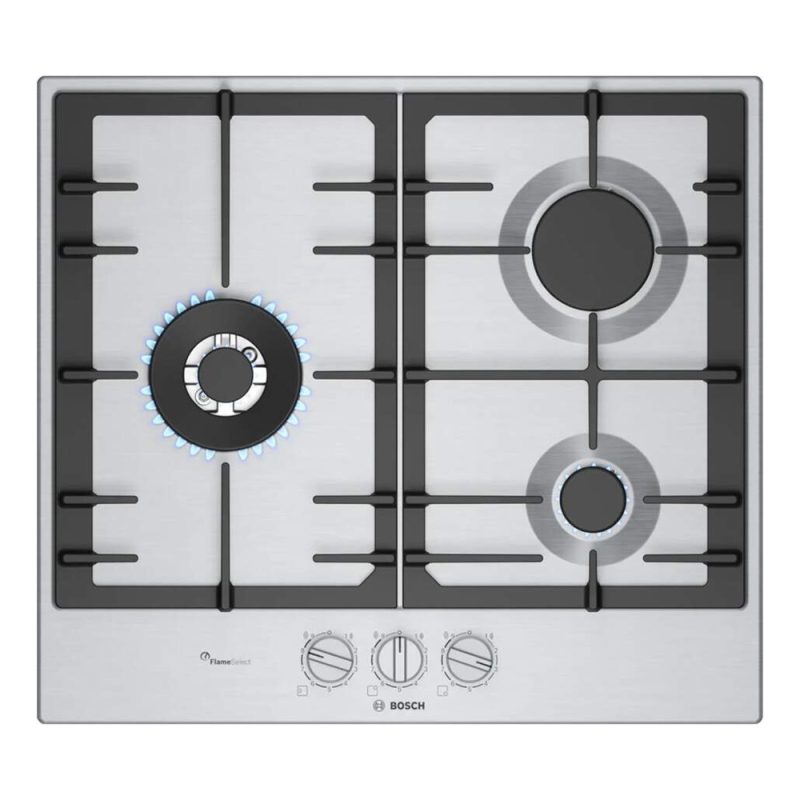 ENCIMERA GAS BOSCH PCC6A5I90