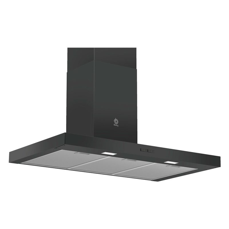 CAMPANA BALAY 3BC096MN