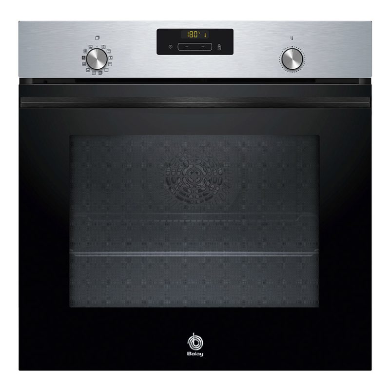 HORNO BALAY 3HA4741X3