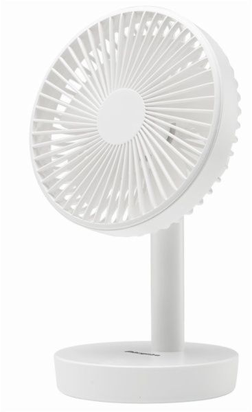 VENTILADOR ORBEGOZO TF 1016