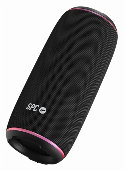ALTAVOCES SPC 4435N ORBITAL GLOW - Imagen 3