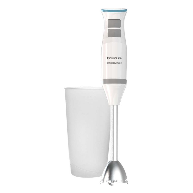 BATIDORA TAURUS BAPI 1200 PURE