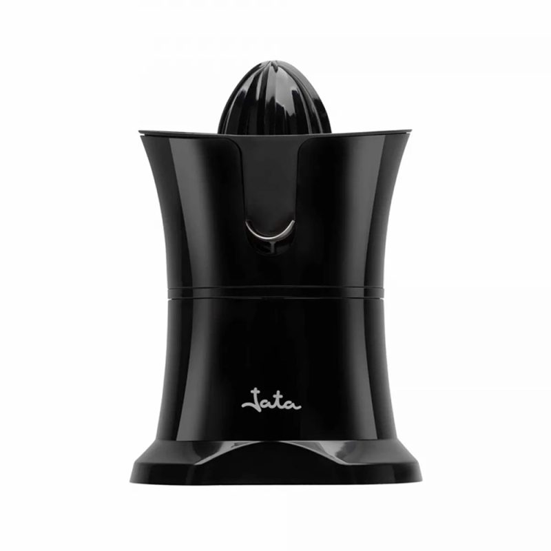 EXPRIMIDOR JATA JEEX1549