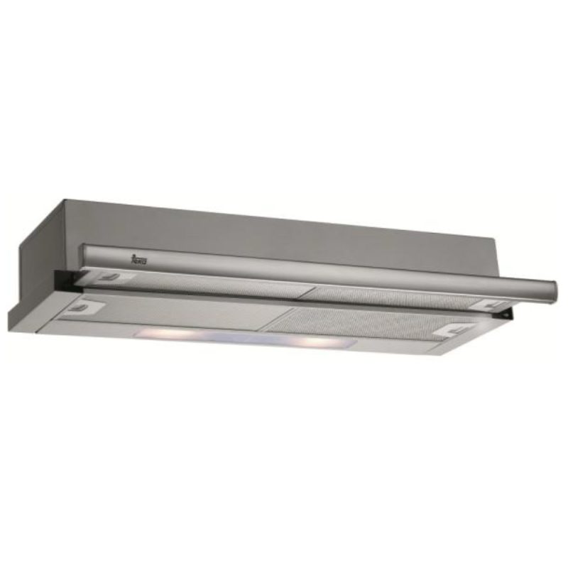 CAMPANA TEKA TL 9310 INOX
