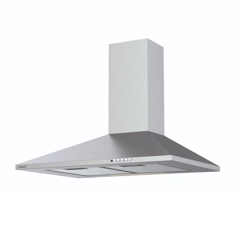 CAMPANA CATA VK 6000 X