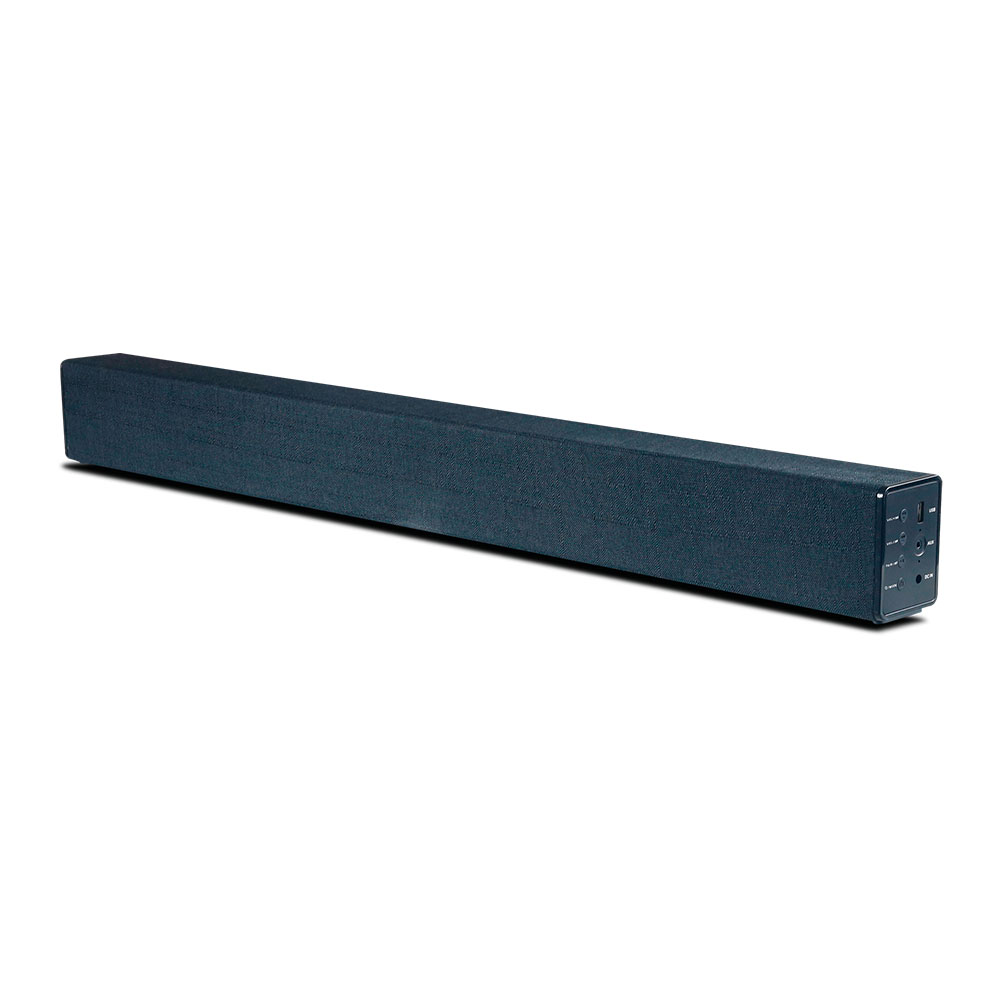 BARRA SONIDO NEVIR NVR-844 SBBU - Imagen 2