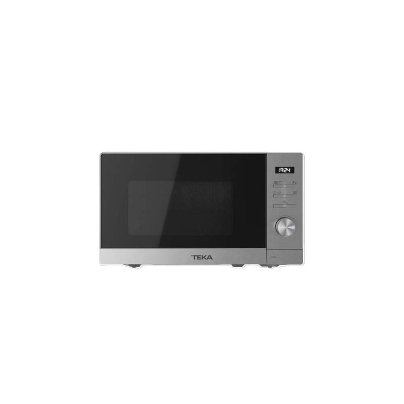 MICROONDAS TEKA MWE FS20 G INOX