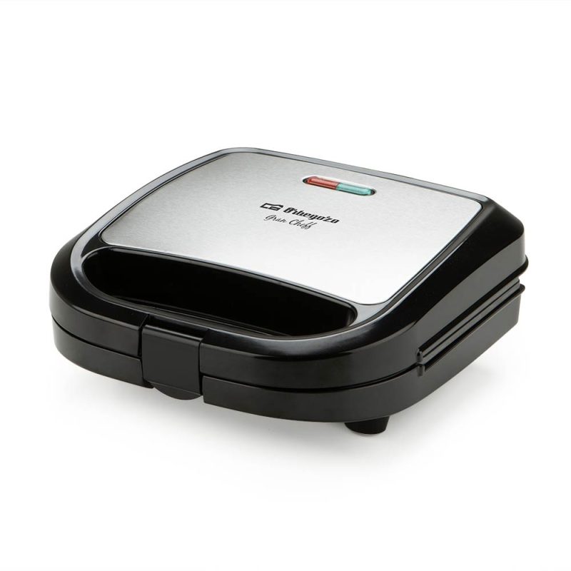 INFRAGRILL ORBEGOZO GR 2560