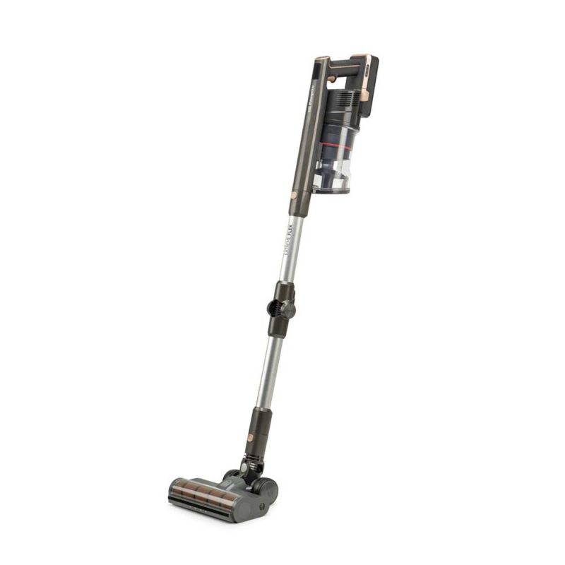 ASPIRADOR ESCOBA ORBEGOZO AP 4600