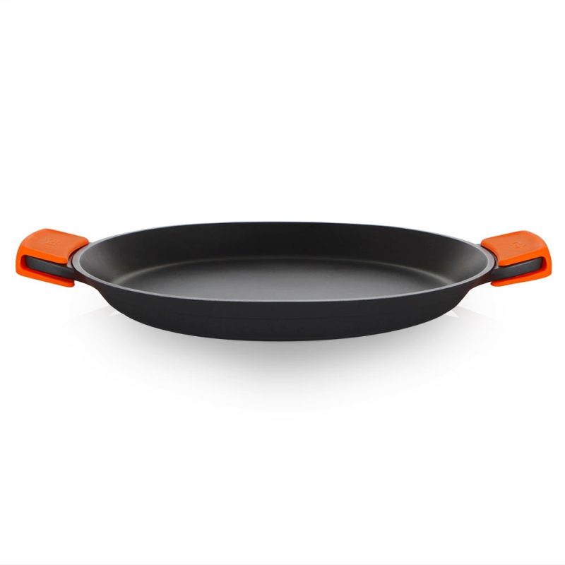 PAELLERA ORBEGOZO PDA 2040