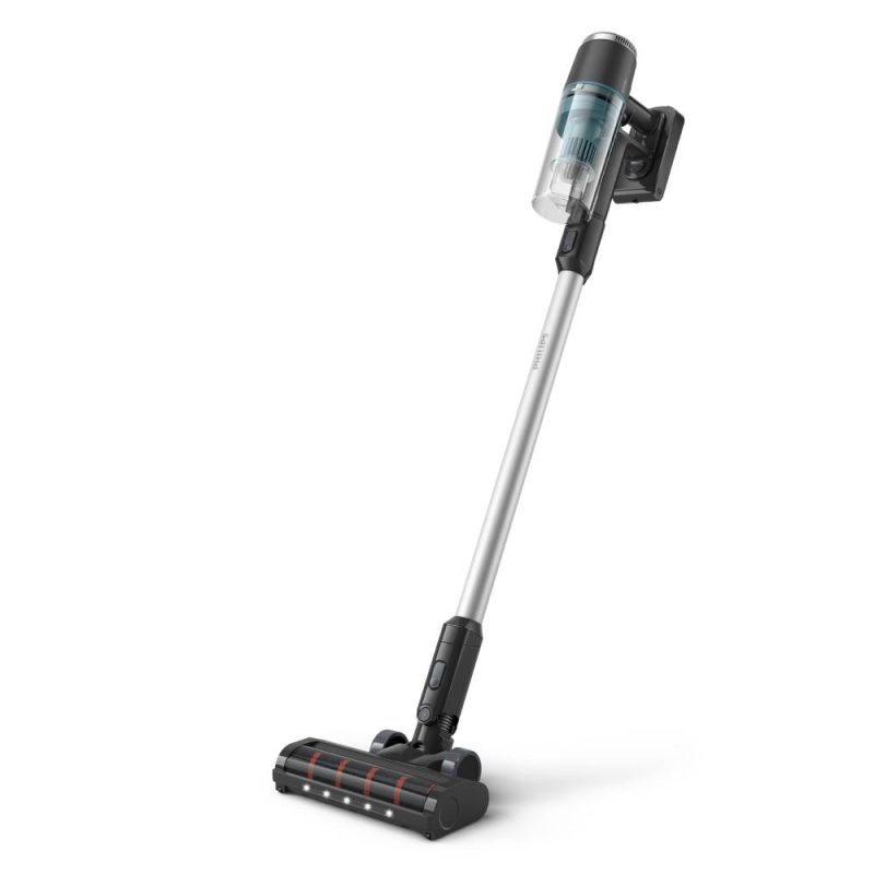 ASPIRADOR ESCOBA PHILIPS XC3031/01