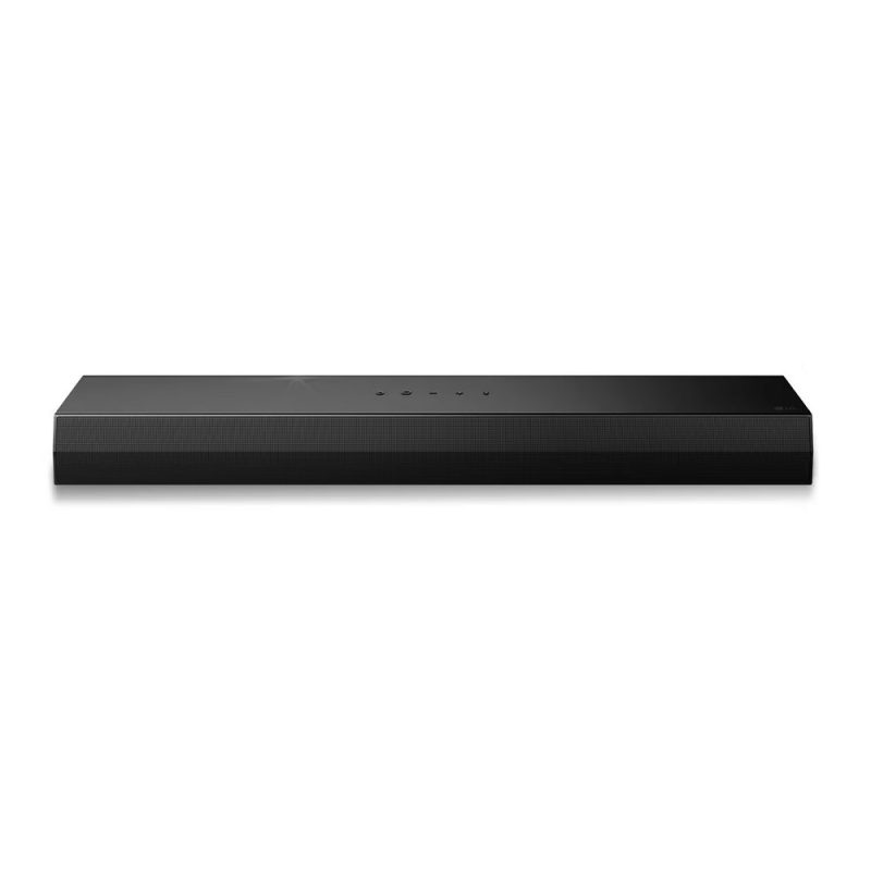 BARRA SONIDO LG S20A