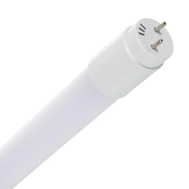 Tubo LED T8 G13 90cm 14W 4000K NanoPC ECO