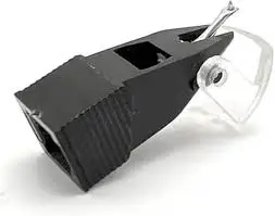 Aguja Tocadiscos para DN145S