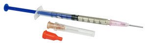 Jeringa Plata Liquida 0,5Gramos Reparacion Circuitos