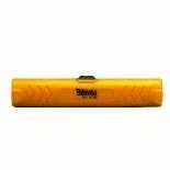 Pelacables Coaxial TELEVES
