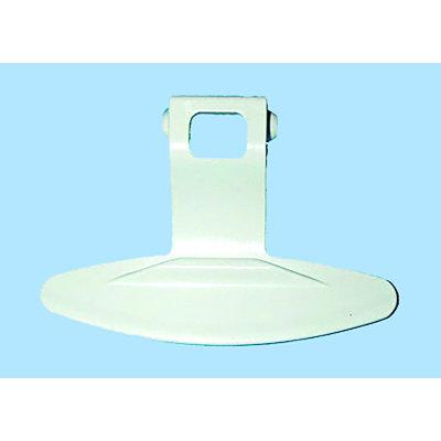 Maneta Escotilla LG 3650ER3002B WD1080FD Gris