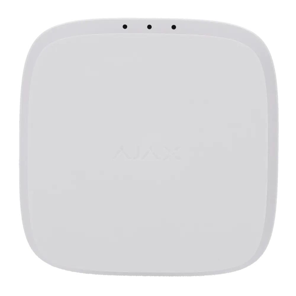 AJ-FIREPROTECT2-H-RB-W