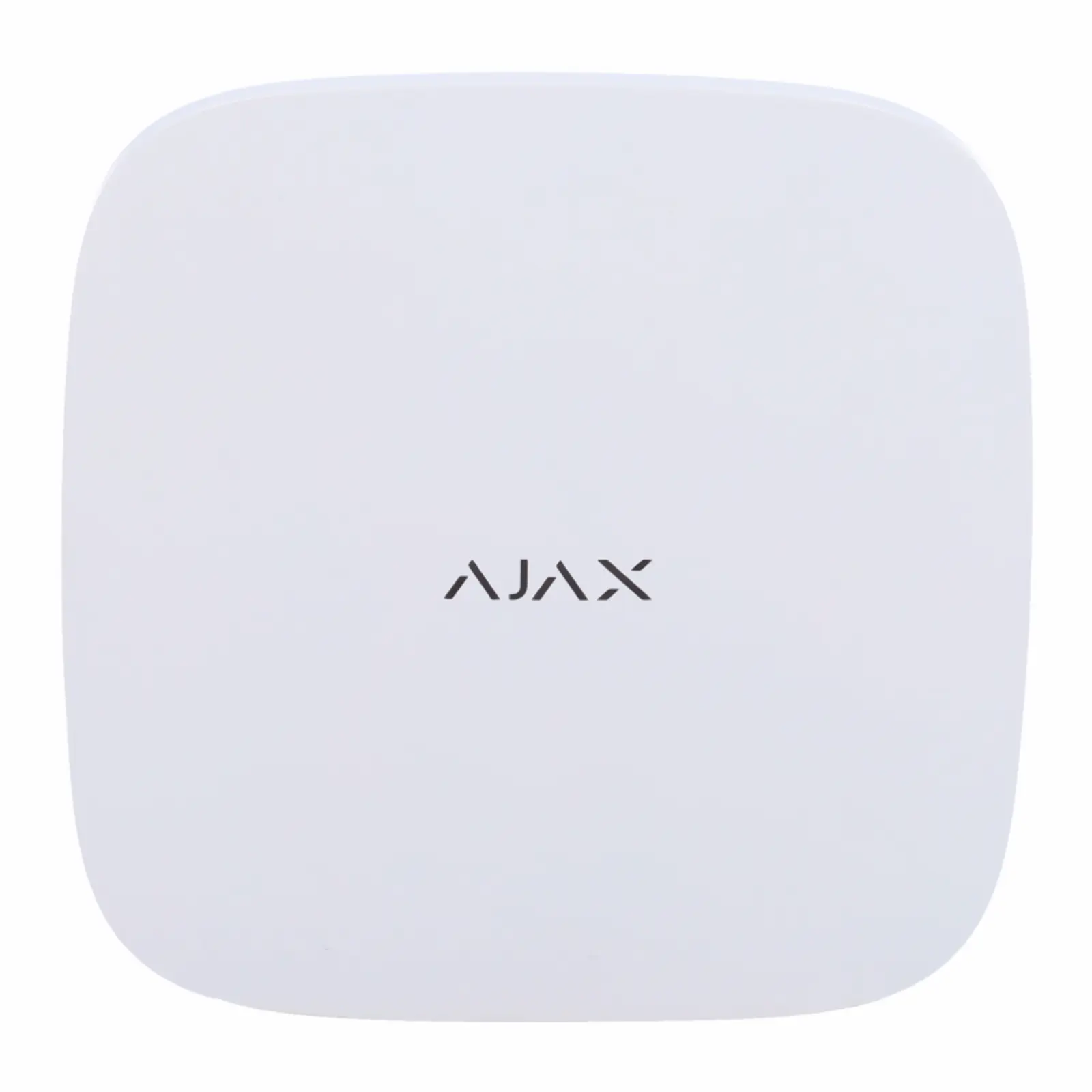 Central Alarma Inalambrica Grado2 HUB2 AJAX BLANCO