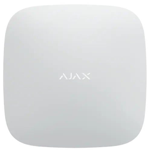 Repetidor Inalambrico AJAX REX BLANCO