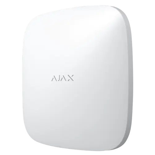 Repetidor Inalambrico AJAX REX2 BLANCO