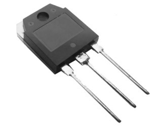 2SD2390 Transistor NPN Darlington 150V 10A 100W
