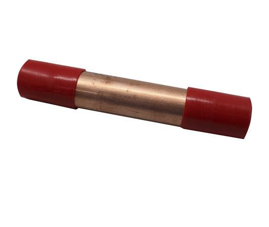 Filtro Molecular 30GR 5-2.5