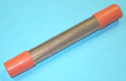 Filtro Molecular Frigorifico Universal 20gr 3Vias