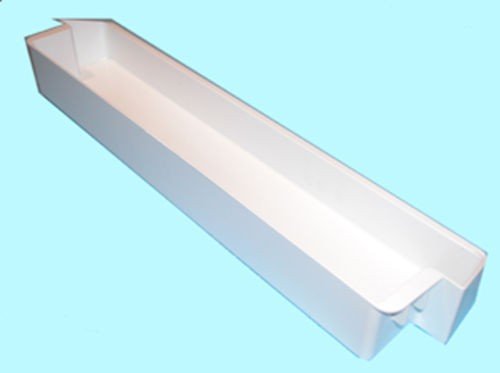 Estante PequeÃ±o Frigorifico Fagor  FFC335  480/495x100x45/60